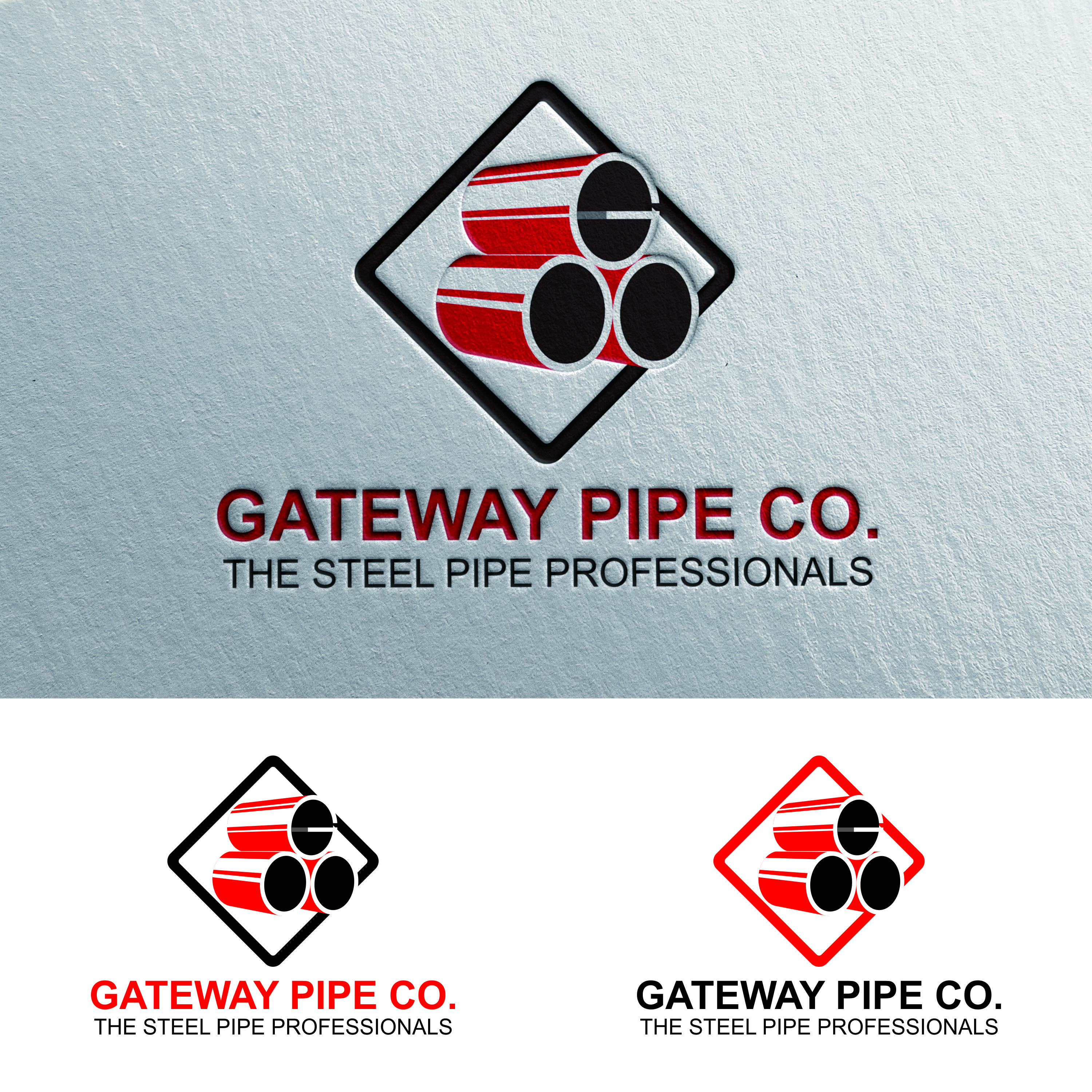 Design de Logo par dhanuboy pour ce projet | Design #30447663