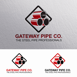 Logo Design by dhanuboy for this project | Design: #30447663