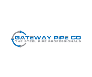 Logo Design by MHP Graphics House for this project | Design: #30451163