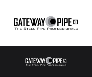 Logo Design by Rush Advertising for this project | Design #30445513