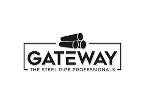 Logo Design by Graphic Mama for this project | Design: #30443606