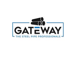 Logo Design by Graphic Mama for this project | Design: #30443607