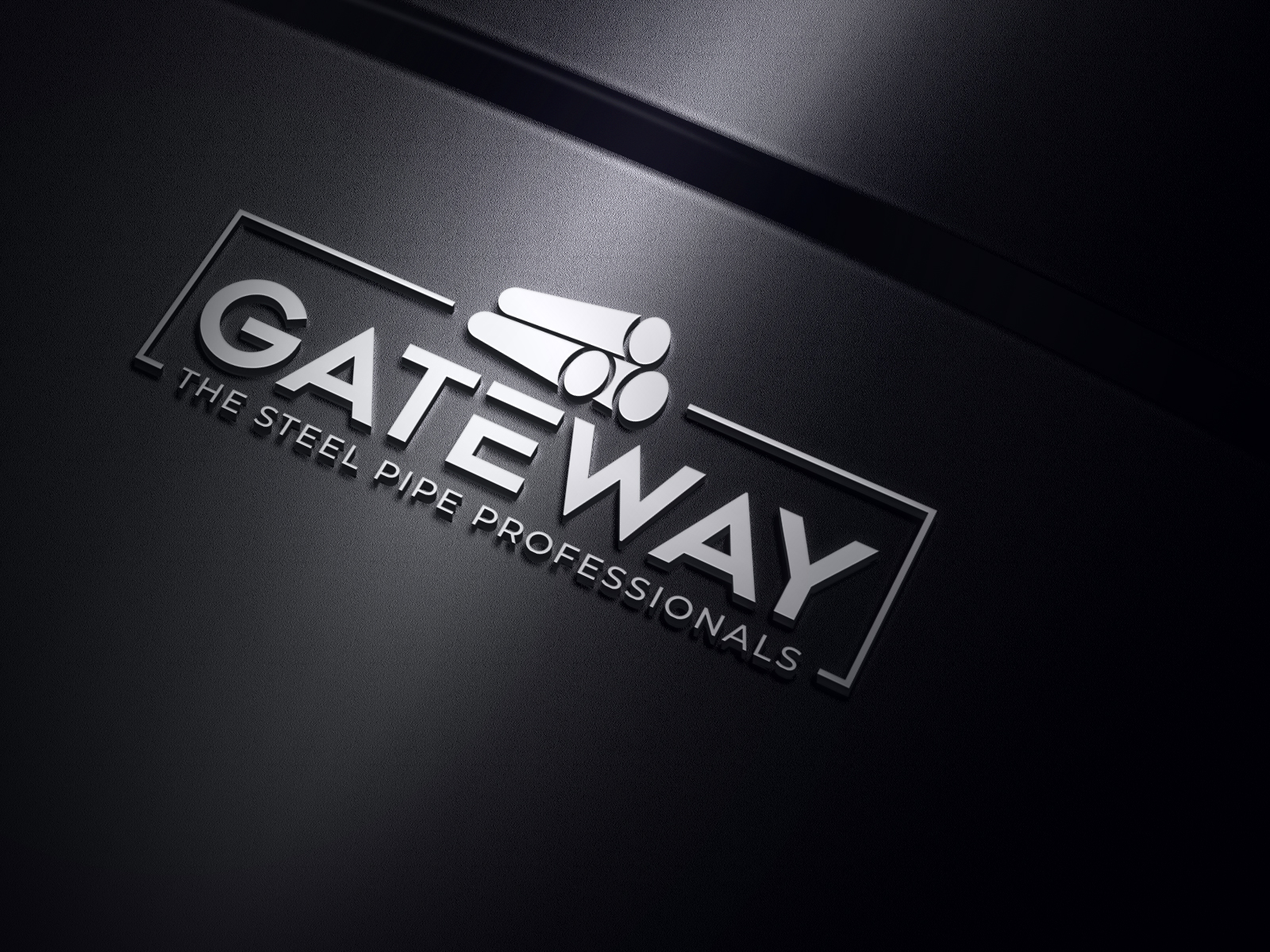 Logo Design by Graphic Mama for this project | Design #30443608