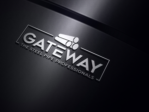 Logo Design by Graphic Mama for this project | Design: #30443608