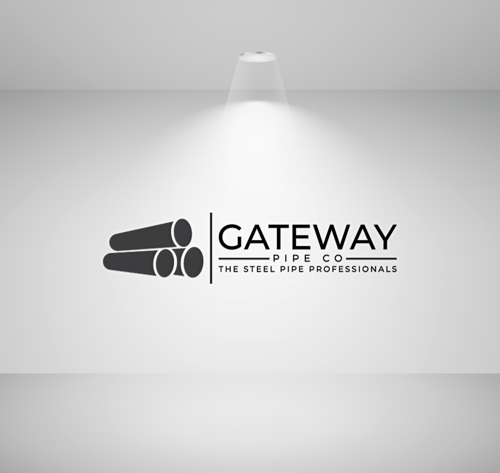 Logo Design by Graphic Mama for this project | Design #30443663