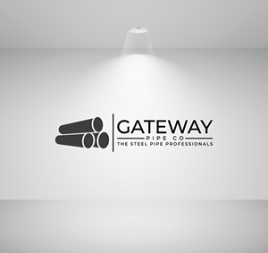 Logo Design by Graphic Mama for this project | Design: #30443663