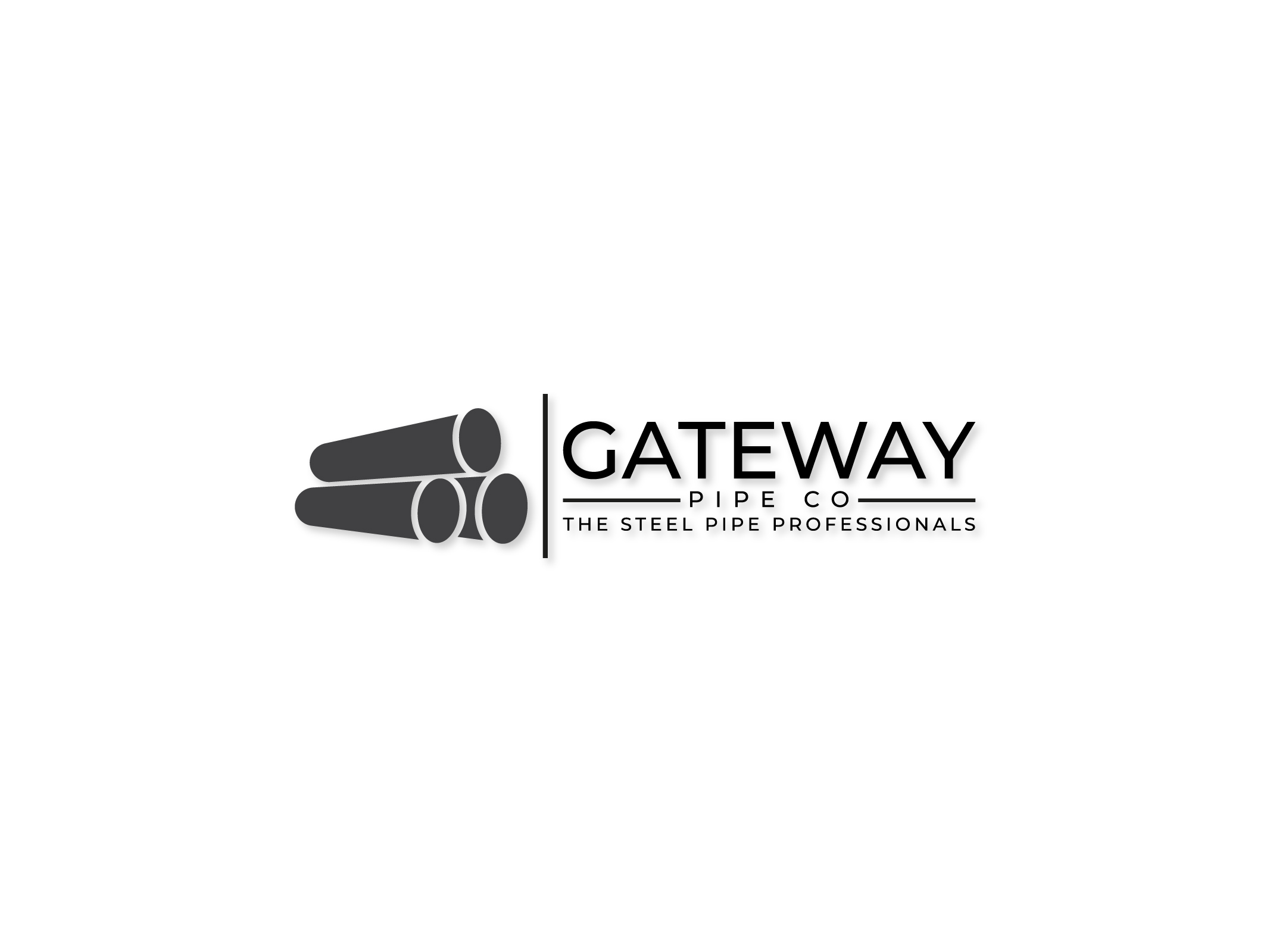Logo Design by Graphic Mama for this project | Design #30443664