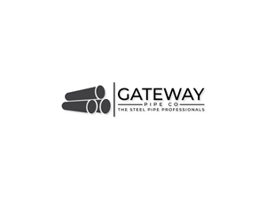 Logo Design by Graphic Mama for this project | Design: #30443664