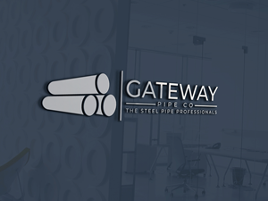 Logo Design by Graphic Mama for this project | Design: #30443665
