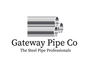 Logo Design by Sanowara