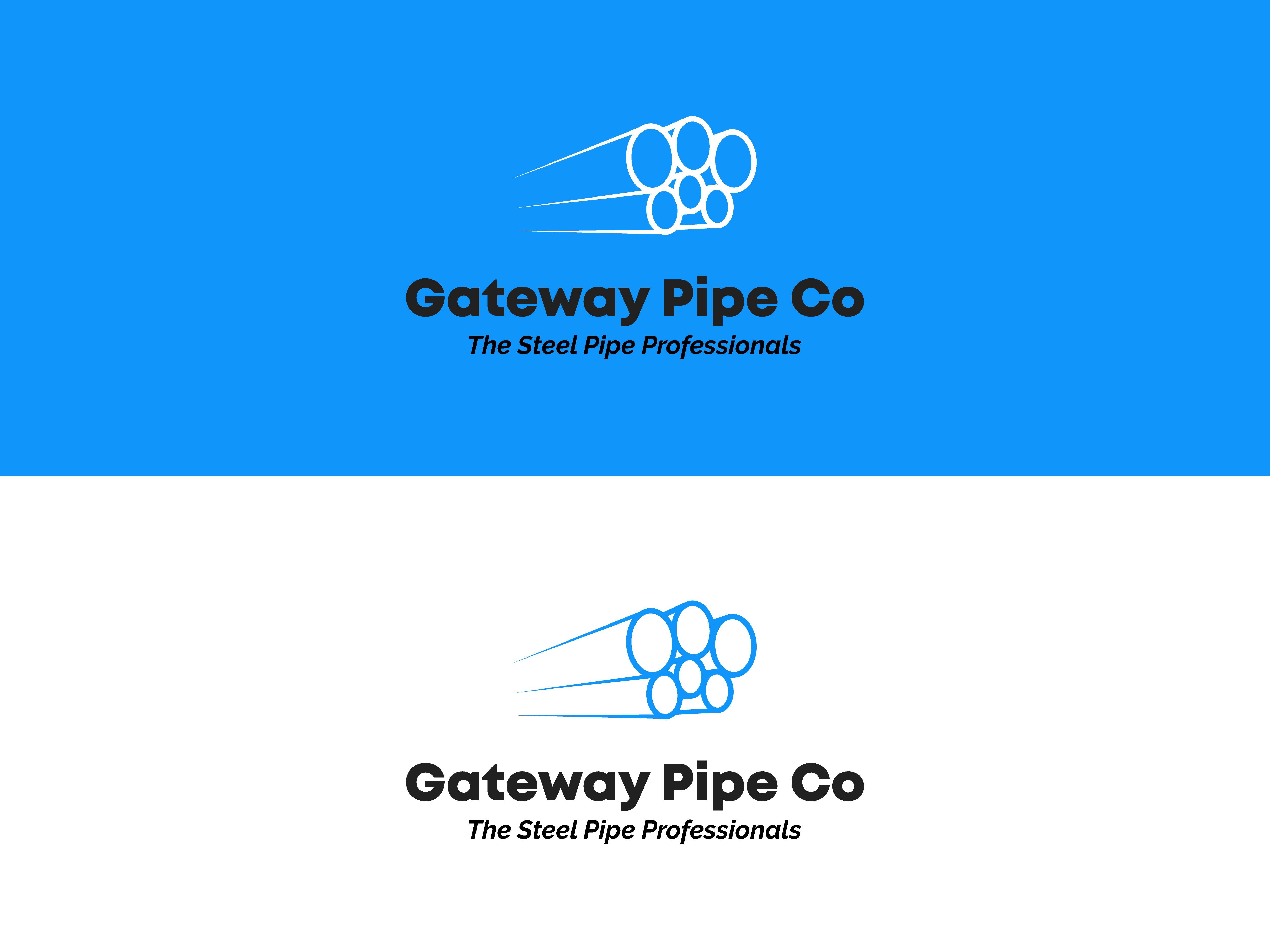 Logo Design by AbdulBasitPixel for this project | Design #30449310