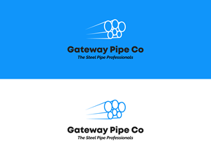 Logo Design by AbdulBasitPixel