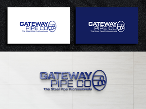Logo Design by ArtSamurai for this project | Design: #30447069