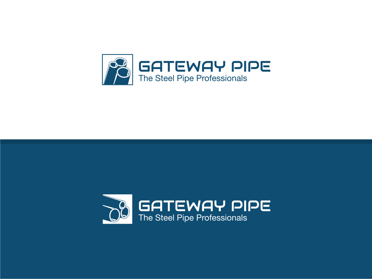 Logo Design by Atvento Graphics for this project | Design #30447932