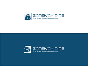Logo Design by Atvento Graphics for this project | Design: #30447932