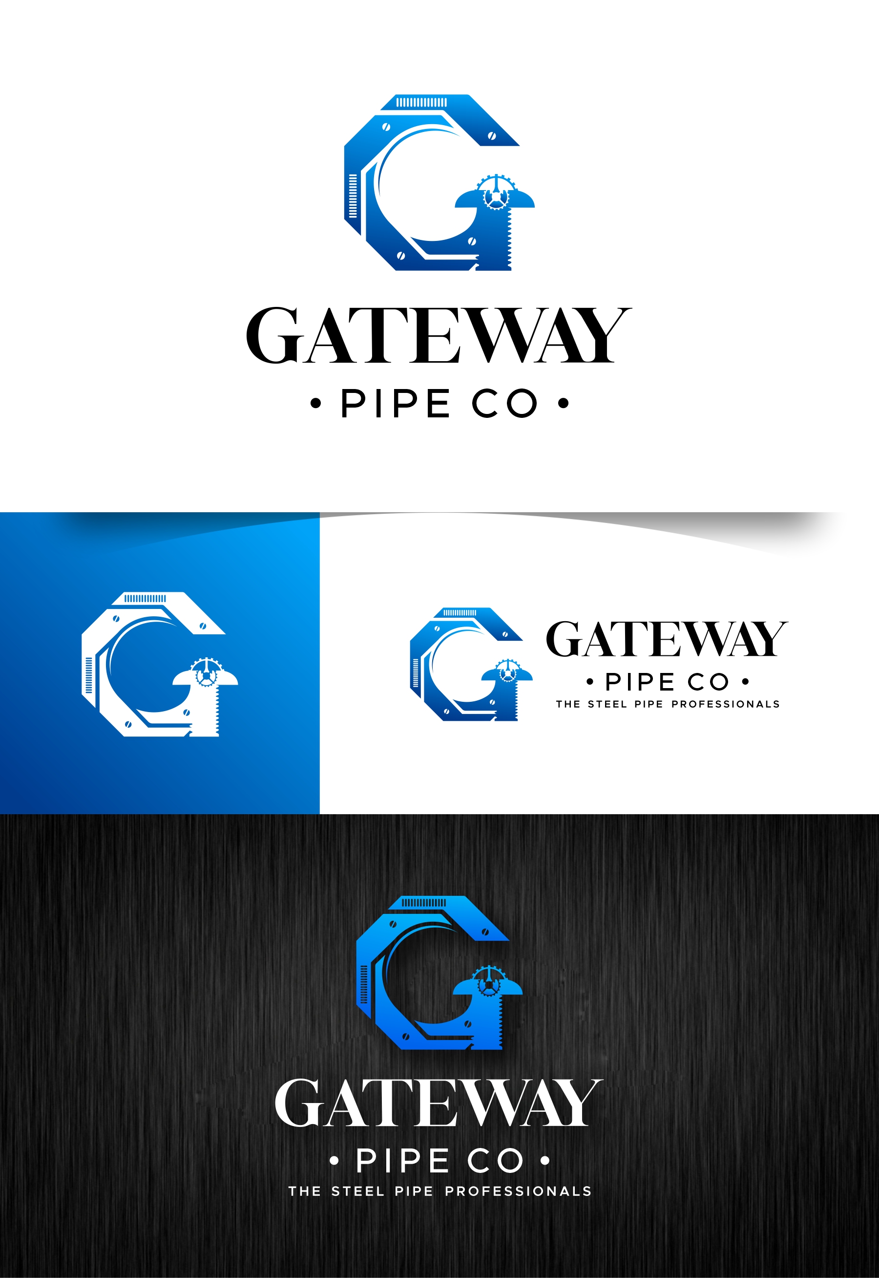 Logo Design by debdesign for this project | Design #30444054