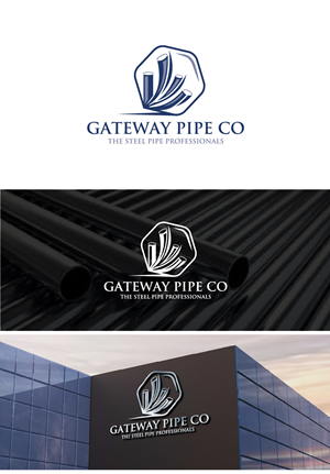Logo Design by Deziners Zone for this project | Design: #30443797
