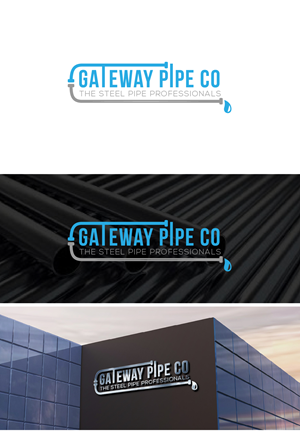 Logo Design by Deziners Zone for this project | Design: #30443798