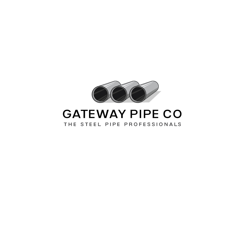 Logo Design by instudio for this project | Design #30444886