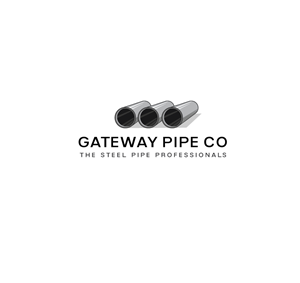Logo Design by instudio for this project | Design: #30444886