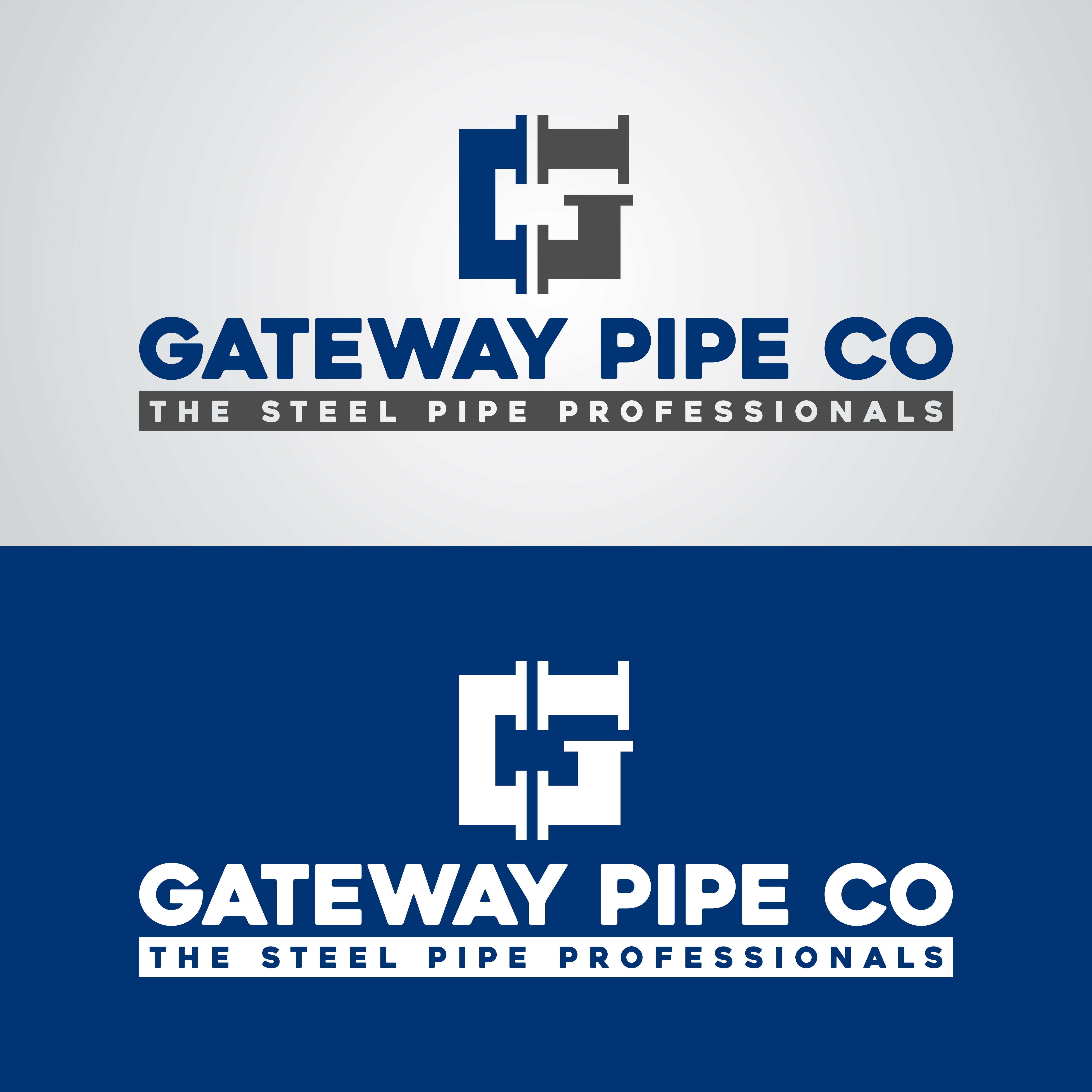 Logo Design by creative.bugs for this project | Design #30443408