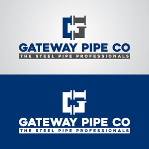 Logo Design by creative.bugs for this project | Design: #30443408