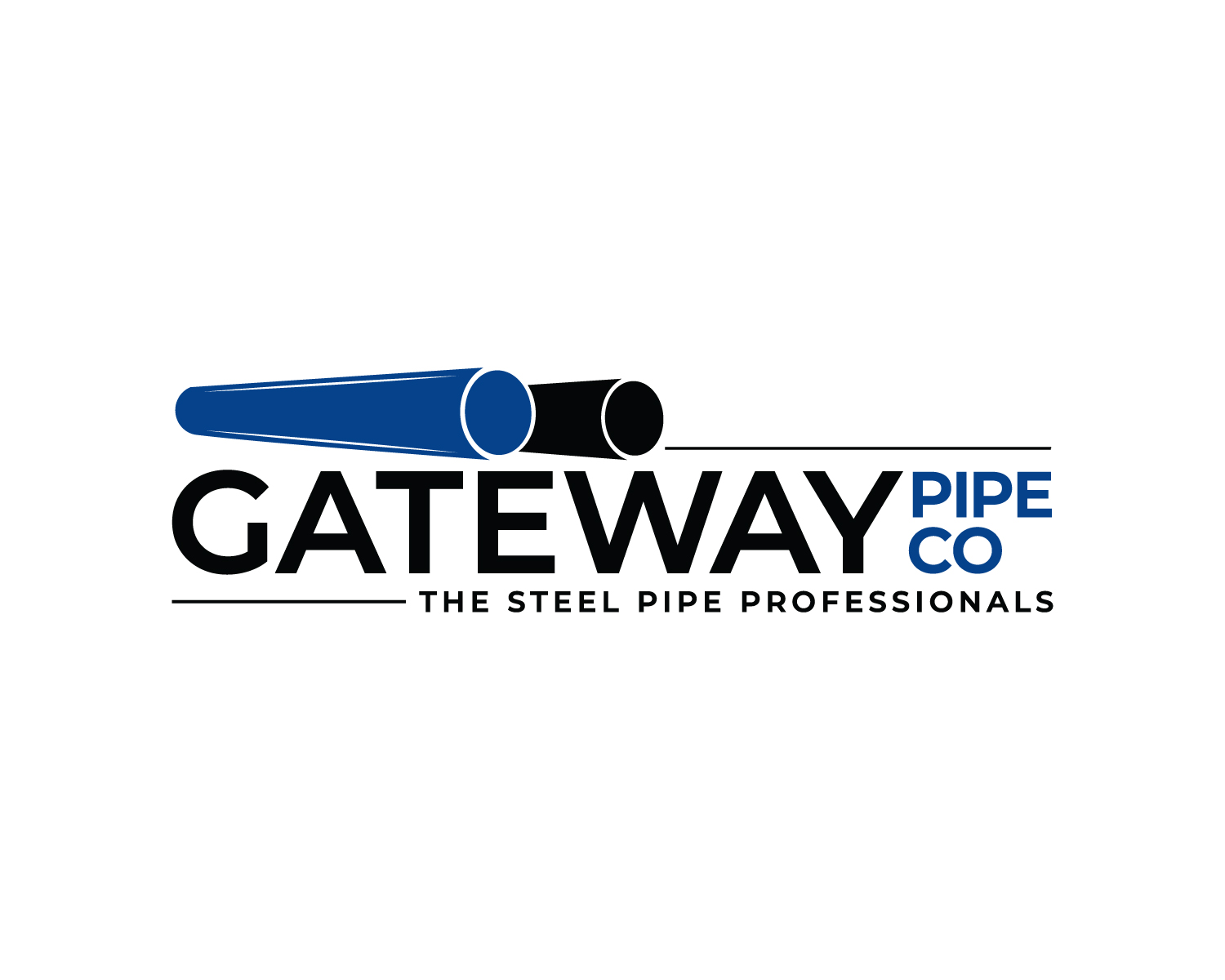 Logo Design by Atec for this project | Design #30443791