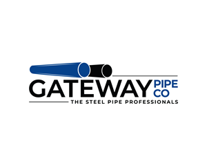 Logo Design by Atec for this project | Design: #30443791
