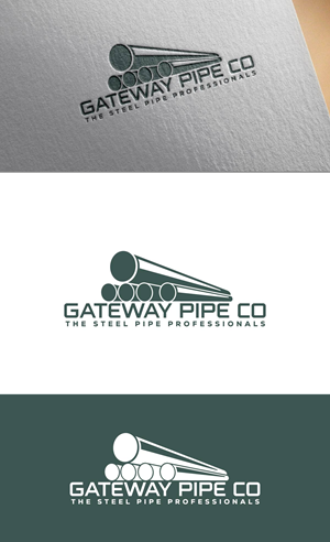 Logo Design by fly  design for this project | Design: #30444466