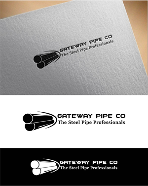 Logo Design by fly  design for this project | Design: #30444467