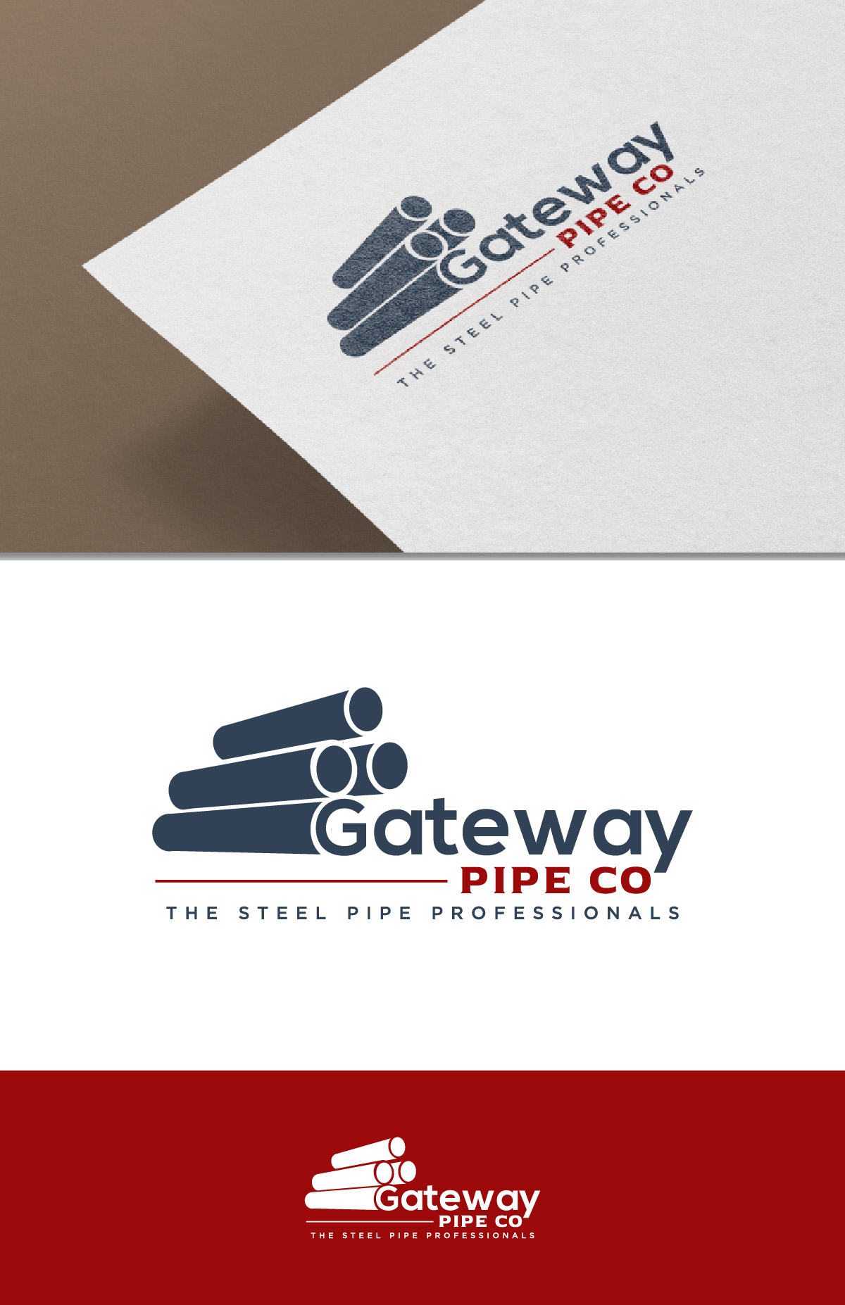 Logo Design by fly  design for this project | Design: #30444468