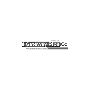 Logo Design by vramar.roy for this project | Design #30445006