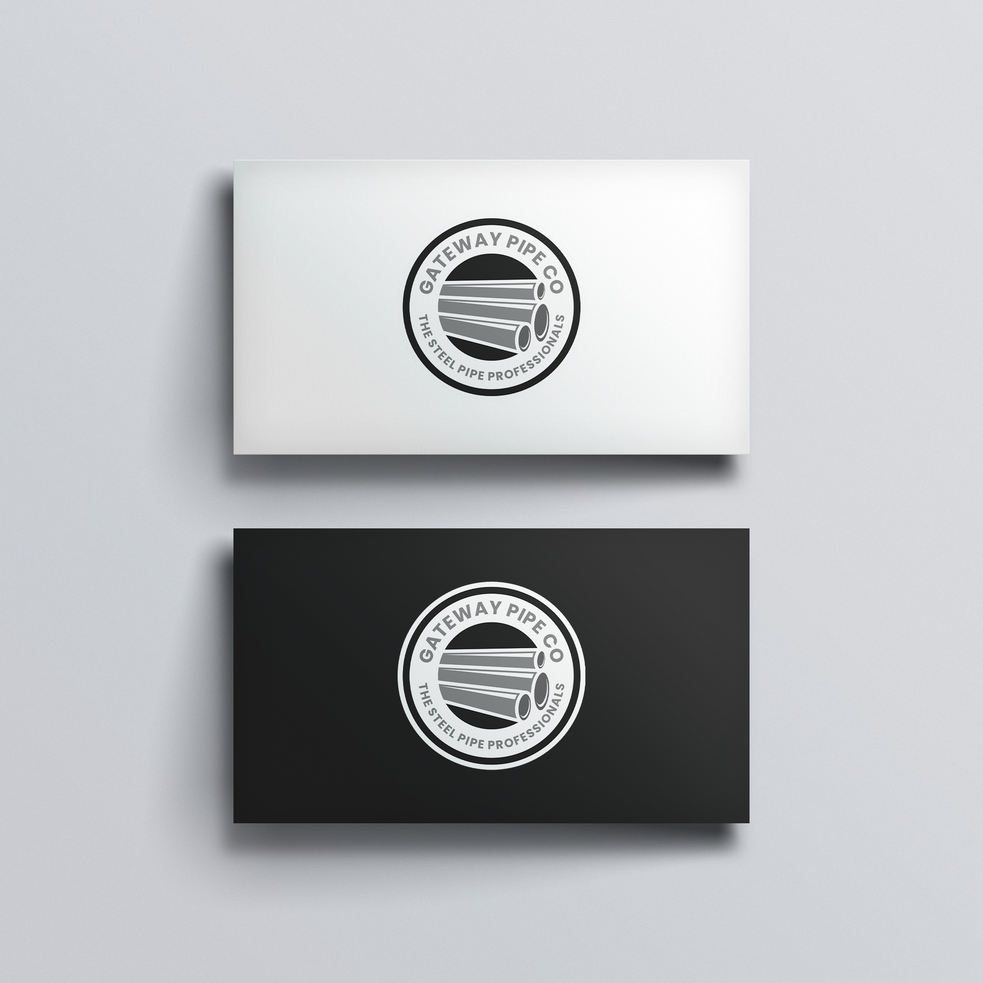 Logo Design by aquabomb26 for this project | Design #30446986