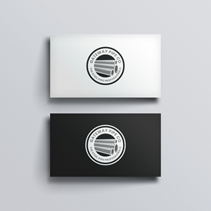 Logo Design by aquabomb26 for this project | Design: #30446986
