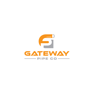 Logo Design by EnaGraph for this project | Design: #30445404