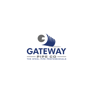 Logo Design by EnaGraph for this project | Design: #30445636