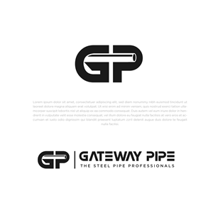 Logo Design by Abdul 20 for this project | Design: #30443994