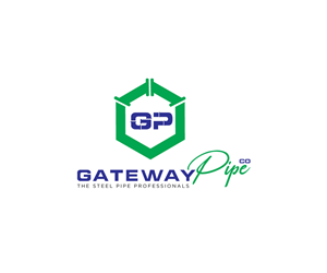 Logo Design by Ansh Design for this project | Design: #30445217