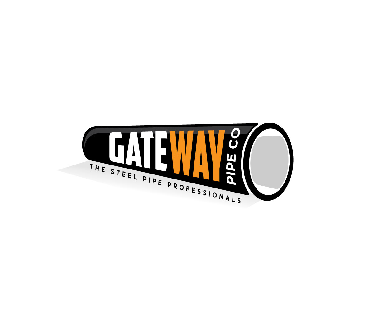 Diseño de Logo por Ansh Design para este proyecto | Diseño #30445220