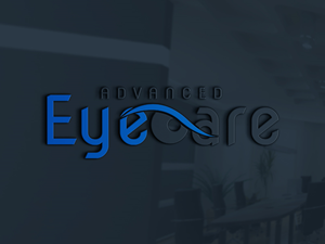 Logo Design by Uhm@design for this project | Design: #30447026