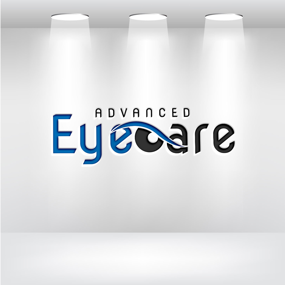 Logo Design by Uhm@design for this project | Design #30447027