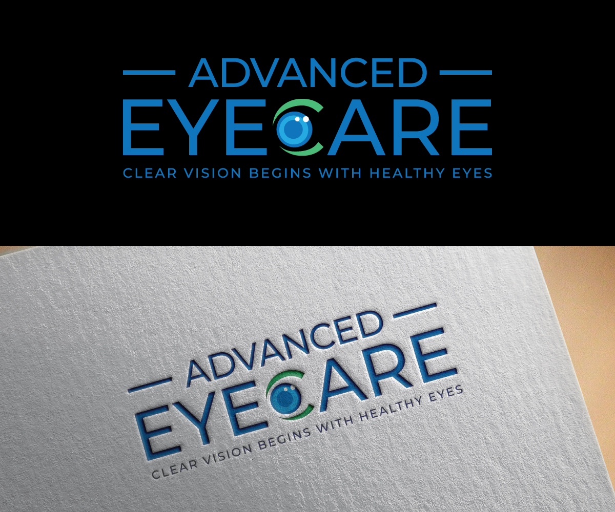 Logo Design by Adi Graphics for this project | Design #30453187