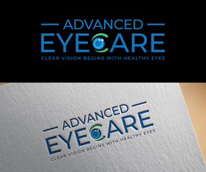 Design de Logo par Adi Graphics pour ce projet | Design : #30453187