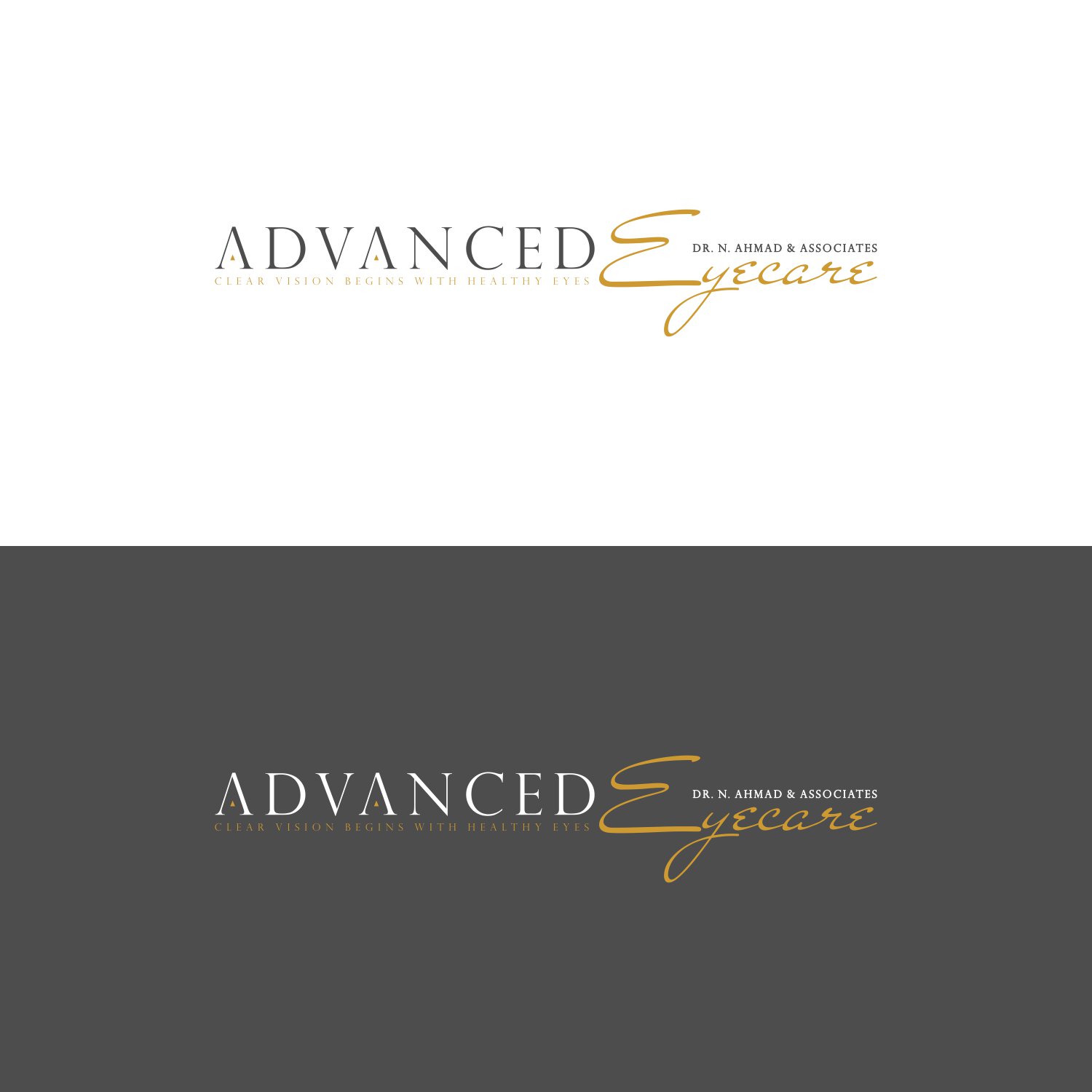 Logo Design by agung 25 for this project | Design #30442626