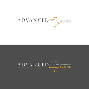 Logo Design by agung 25 for this project | Design: #30442626