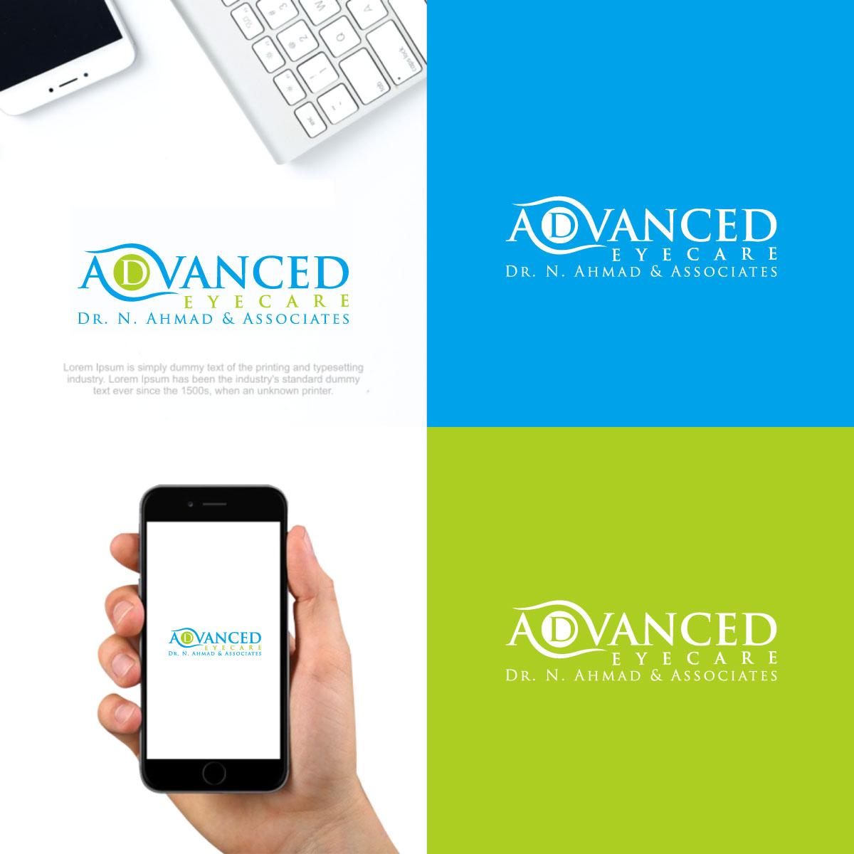 Logo Design by ismail islam for this project | Design #30454276