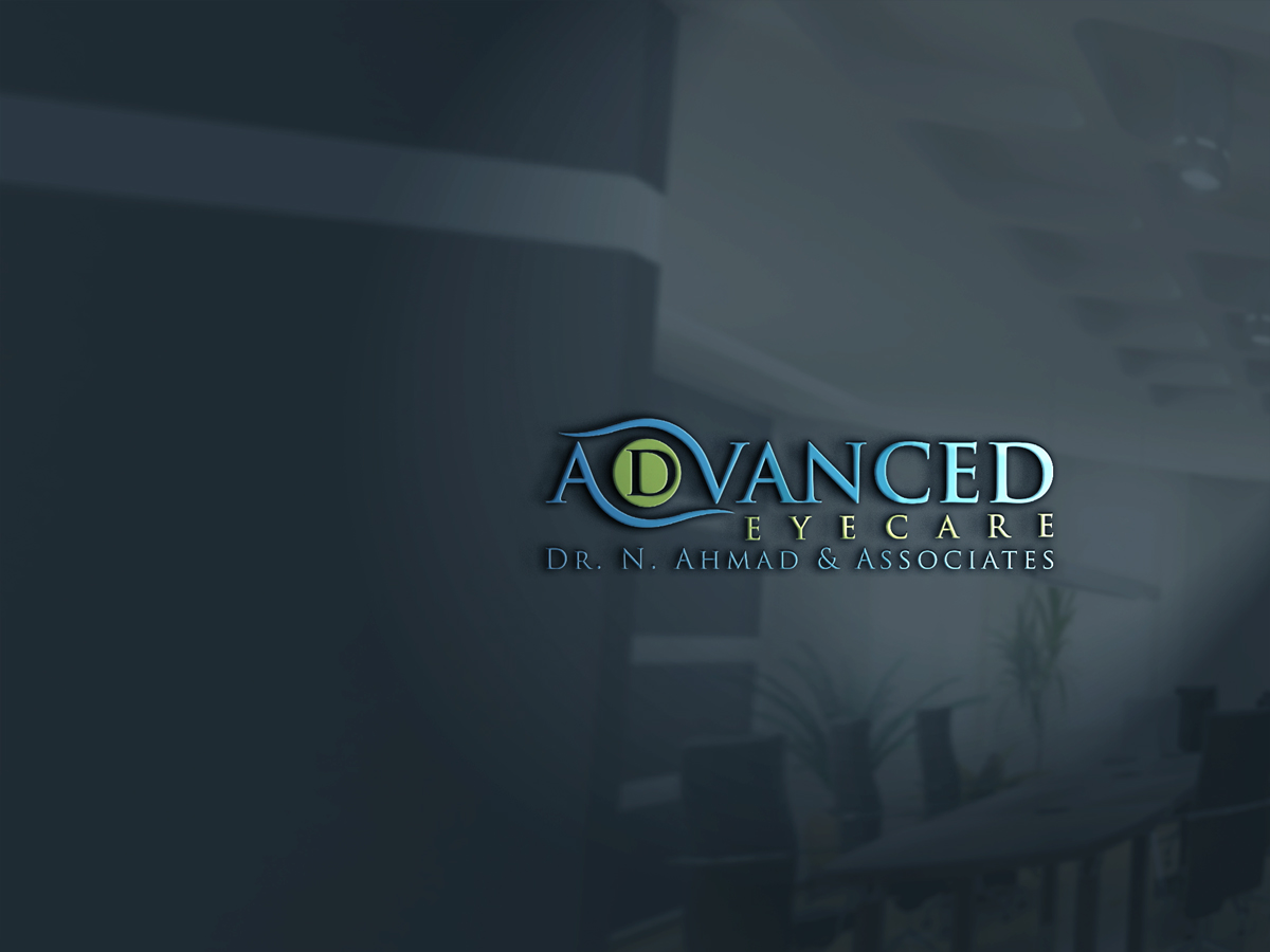 Logo Design by ismail islam for this project | Design #30454277