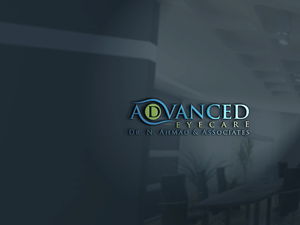 Logo Design by ismail islam for this project | Design: #30454277