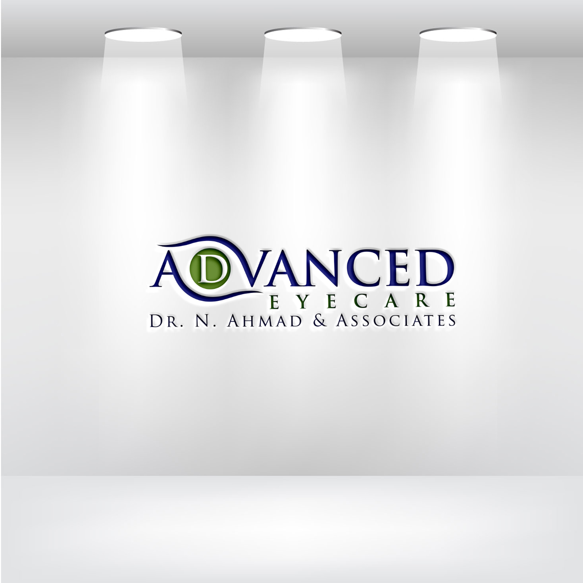 Logo Design by ismail islam for this project | Design #30454278