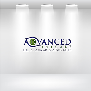 Logo Design by ismail islam for this project | Design: #30454278